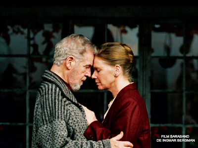 mediateur couple paris 6e